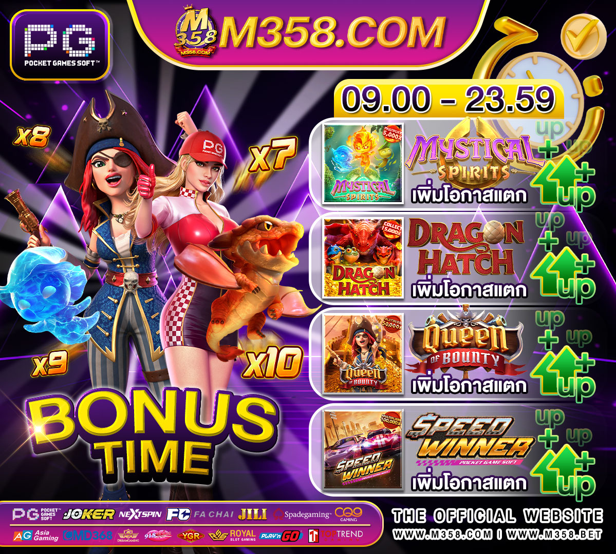 lord lucky casino sign up bonus